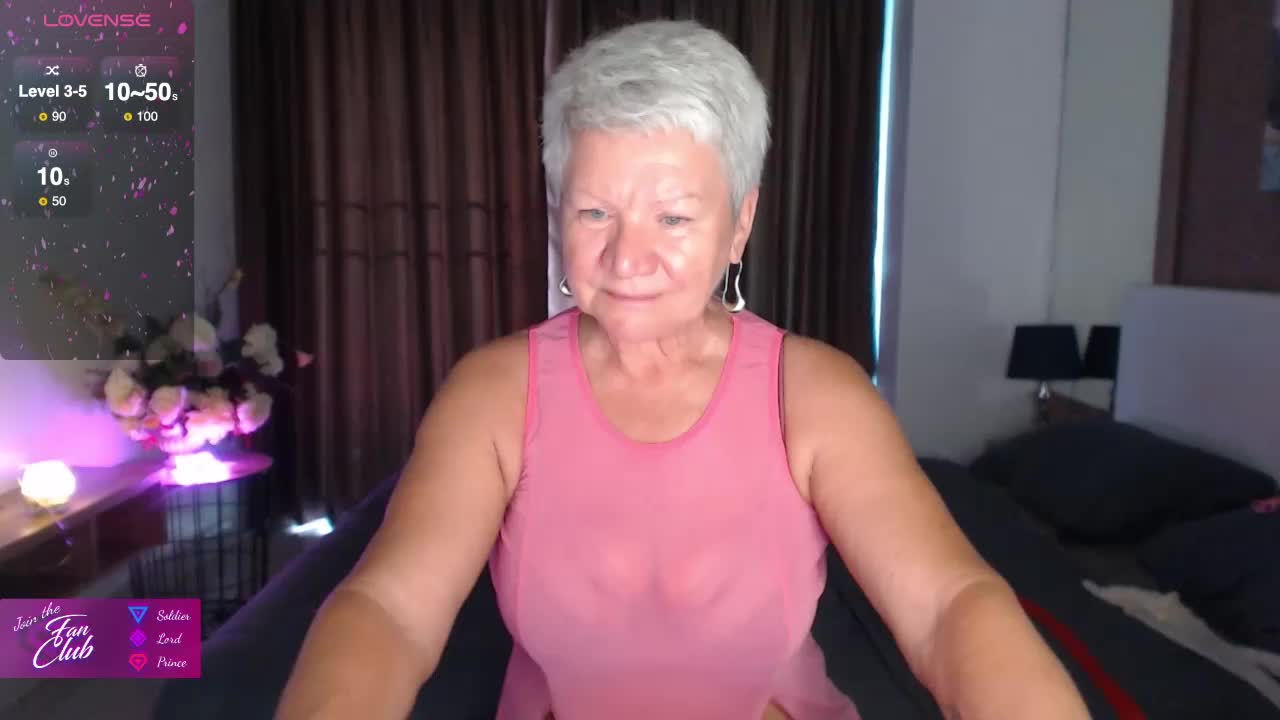 roxana-brooks Adult Chat December 28, 2025