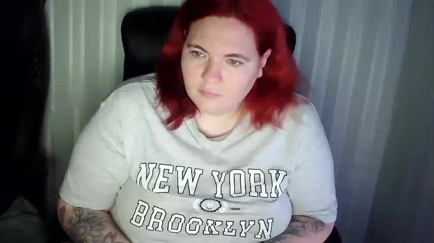 XLisaBlueX Adult Chat December 28, 2025