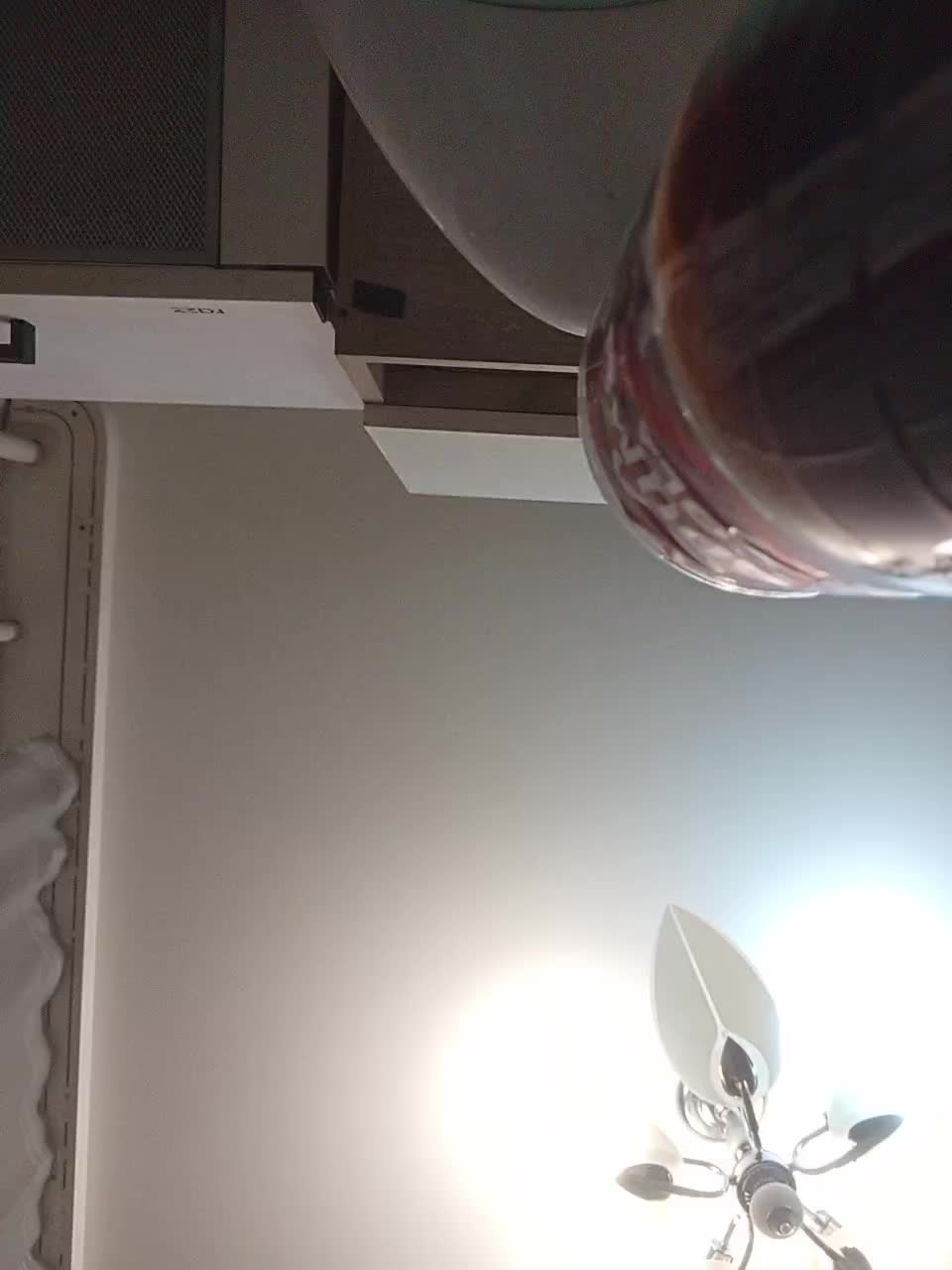 Niki233221 Adult Chat December 28, 2025