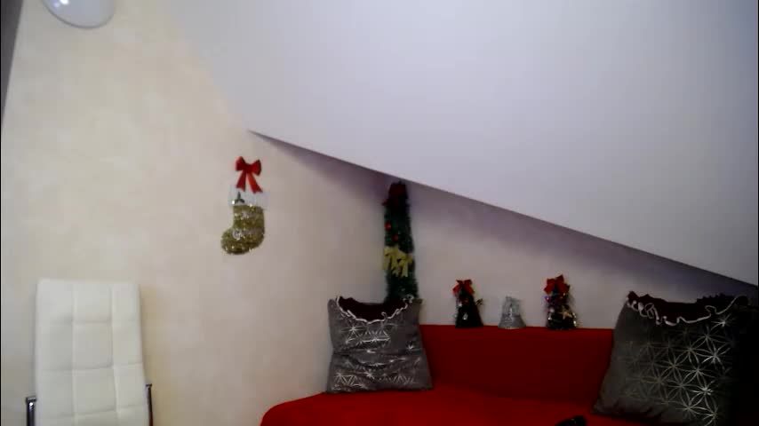 kathylovexxx Adult Chat December 28, 2025