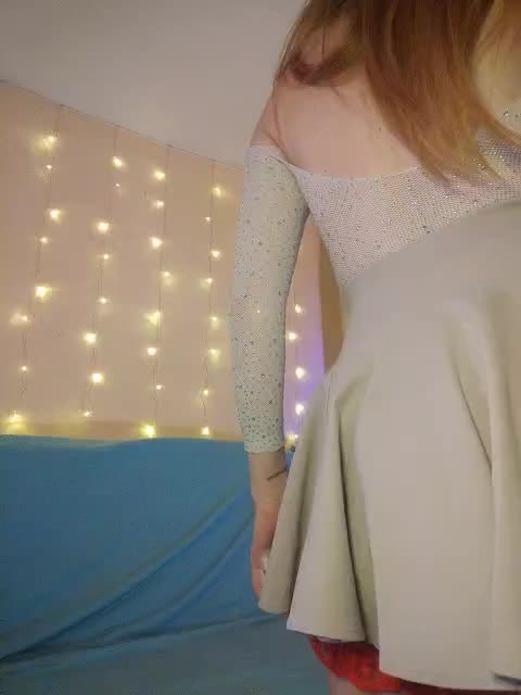 BeautyD Adult Chat December 28, 2025