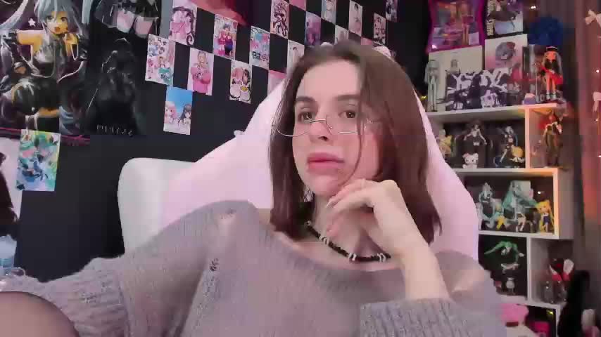 yorogumo Adult Chat December 28, 2025