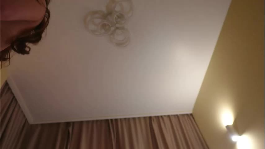 mariameella Adult Chat December 28, 2025