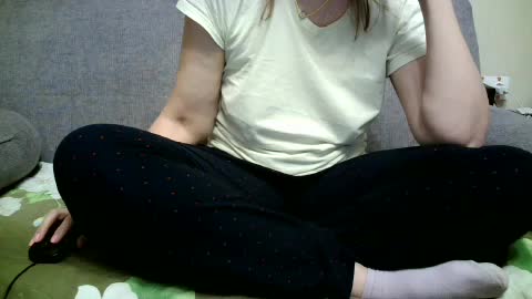 Arsinoe Adult Chat December 28, 2025