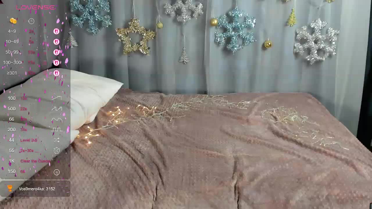 Tasty-booty Adult Chat December 28, 2025