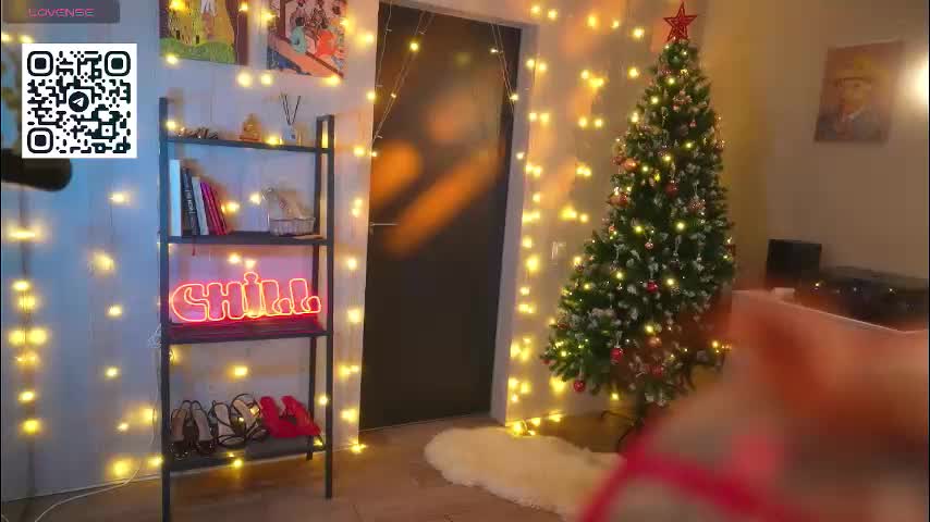 suk_ki Adult Chat December 28, 2025