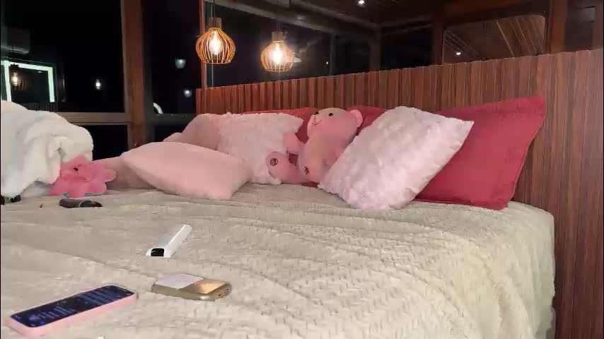 christinasage Adult Chat December 28, 2025