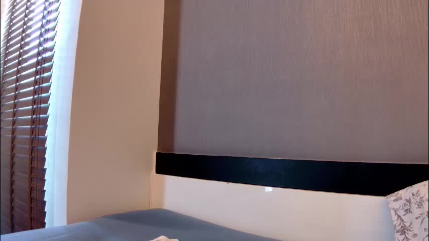 sun_place Adult Chat December 28, 2025