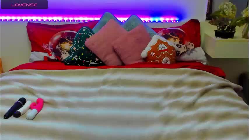 verrasweet4u Adult Chat December 28, 2025