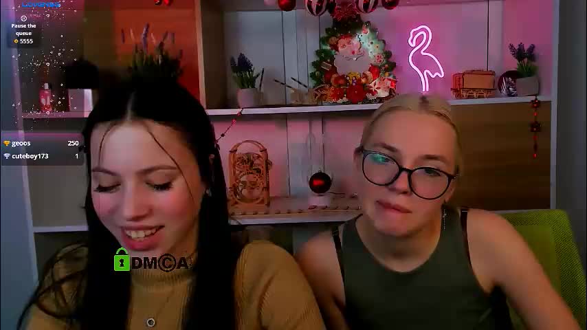 sendi_cais Adult Chat December 28, 2025