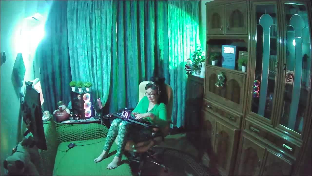 Infodar Adult Chat December 28, 2025