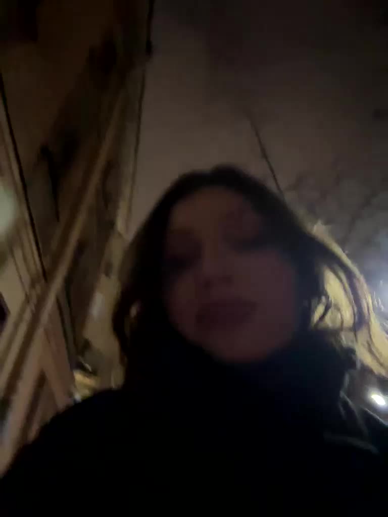 Fakafakafck Adult Chat December 28, 2025