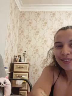 Love_Crew Adult Chat December 28, 2025