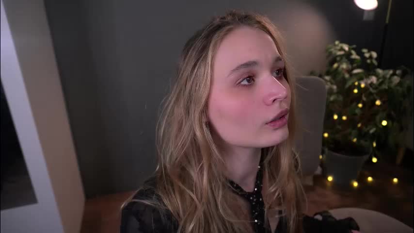 lisa_schiele Adult Chat December 28, 2025