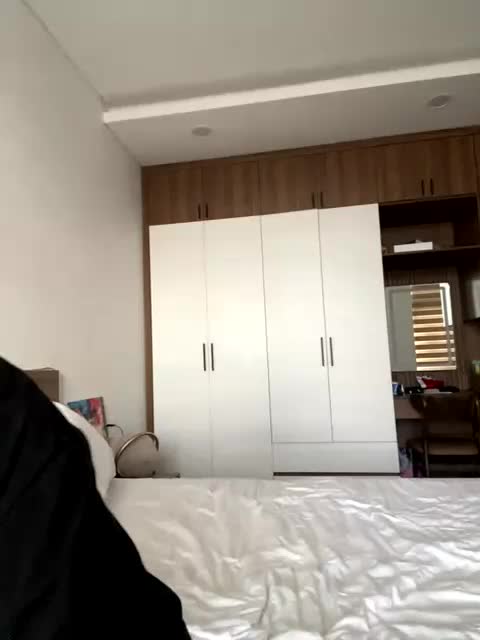 Twins666 Adult Chat December 28, 2025