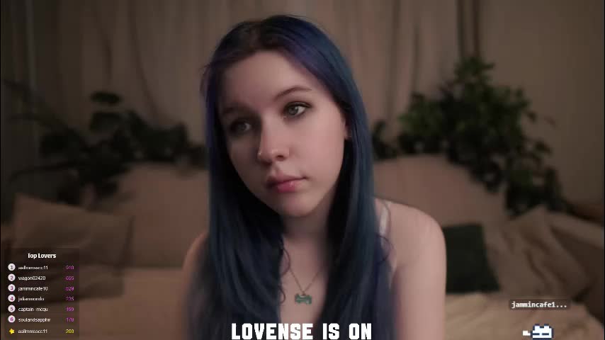 bezuya Adult Chat December 28, 2025