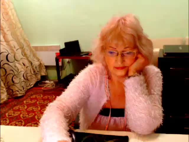 Natalia7634 Adult Chat December 28, 2025
