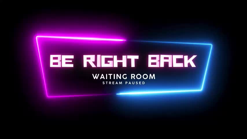 scarlettandtom Adult Chat December 28, 2025