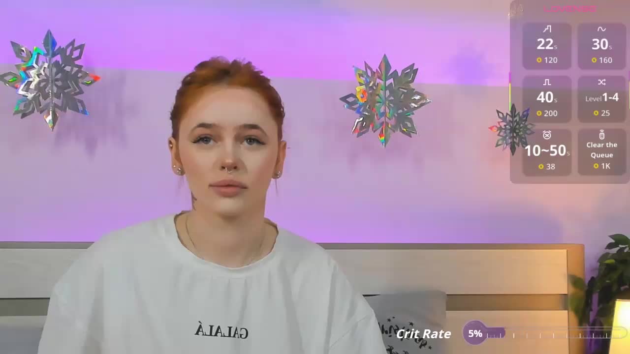 Phoenix_Margo Adult Chat December 28, 2025