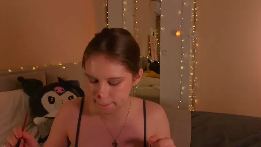 MiaLuw Adult Chat December 28, 2025