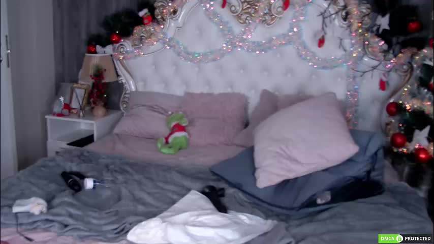 emmawarren Adult Chat December 28, 2025