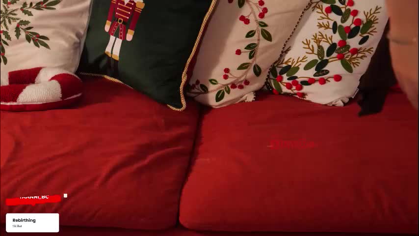 taanni_bc Adult Chat December 28, 2025