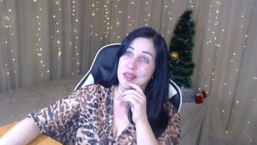 JillStevens Adult Chat December 28, 2025
