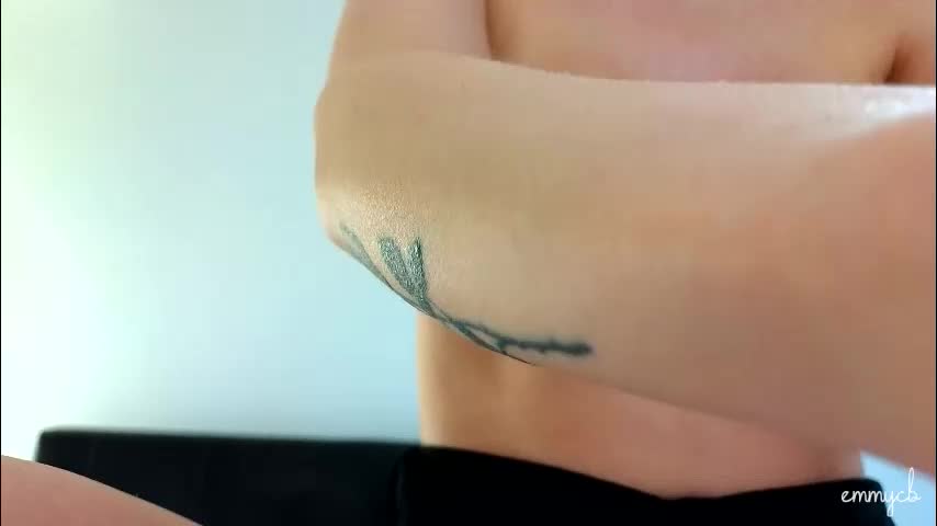 emmycb Adult Chat December 28, 2025