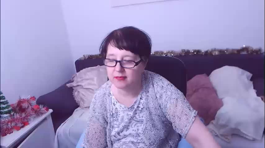 christarose Adult Chat December 28, 2025