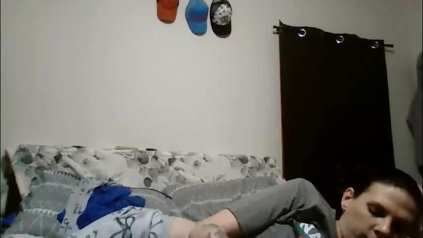 anne12369 Adult Chat December 28, 2025