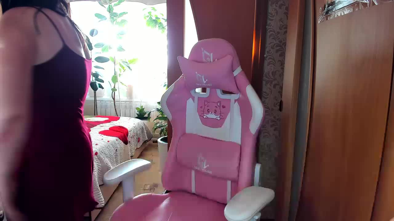 Tatka18111 Adult Chat December 28, 2025