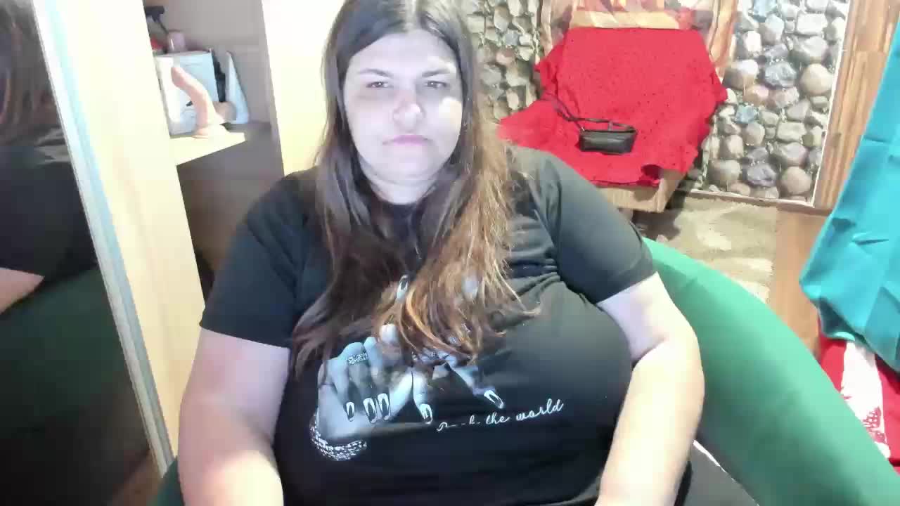 Ionysexylips69 Adult Chat December 28, 2025