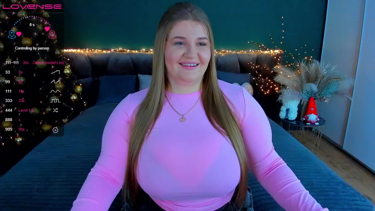 Adele-sugar Adult Chat December 28, 2025