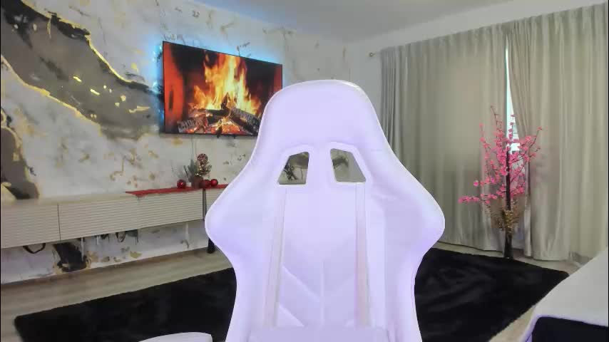 patriciakeys Adult Chat December 28, 2025