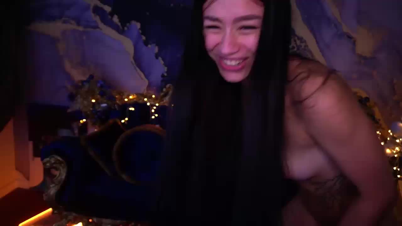 FataleNellie Adult Chat December 28, 2025