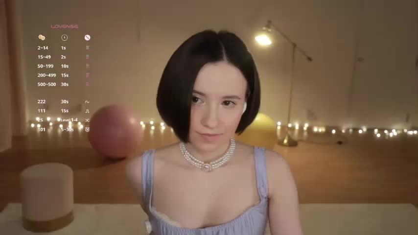 MissEssie Adult Chat December 28, 2025