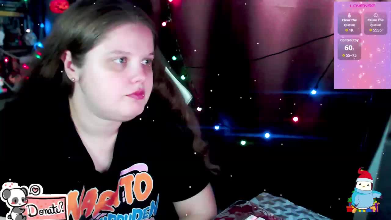 sweet_____cute Adult Chat December 28, 2025