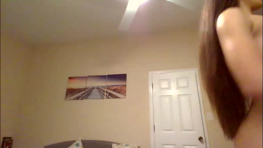 lovelylovelybrooke Adult Chat December 28, 2025