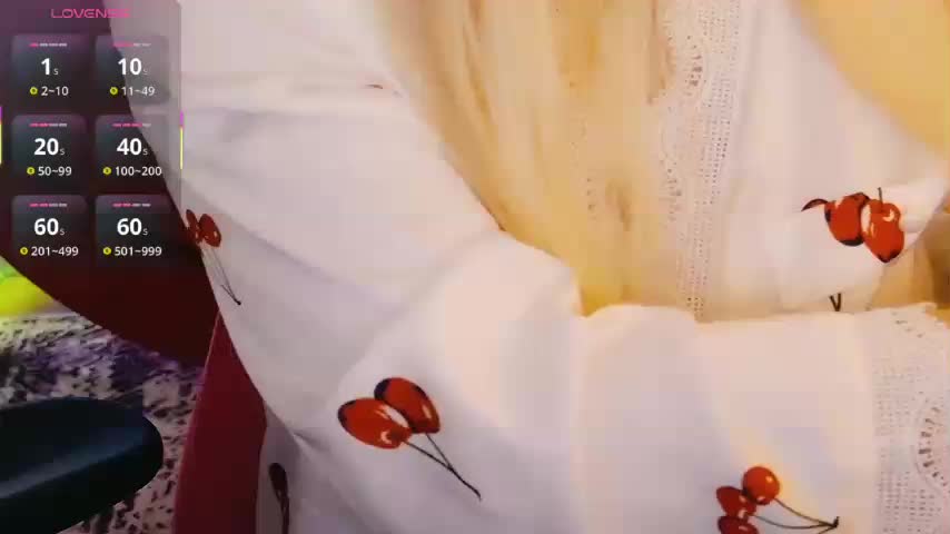 Cool-Baby Adult Chat December 28, 2025