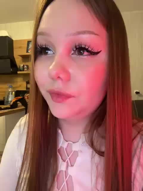 MYHOMORRIK Adult Chat December 28, 2025