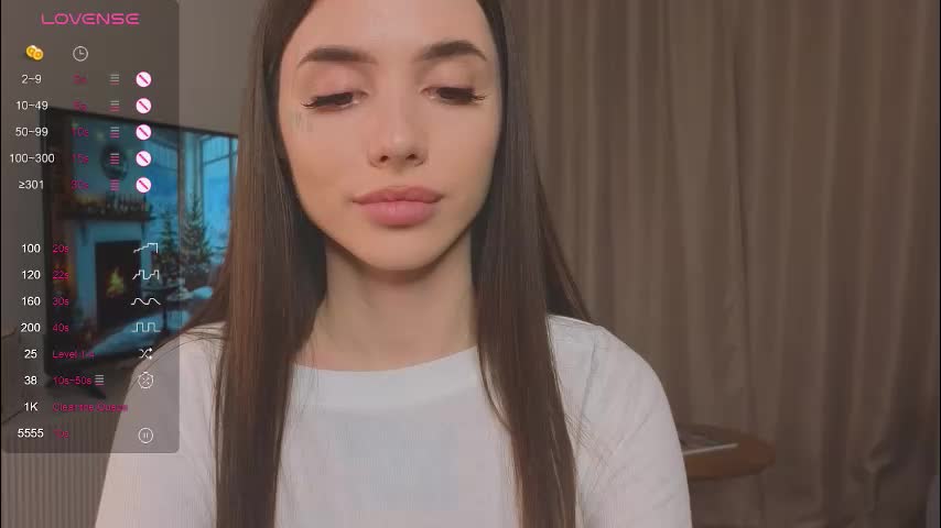 kim_lyn Adult Chat December 28, 2025