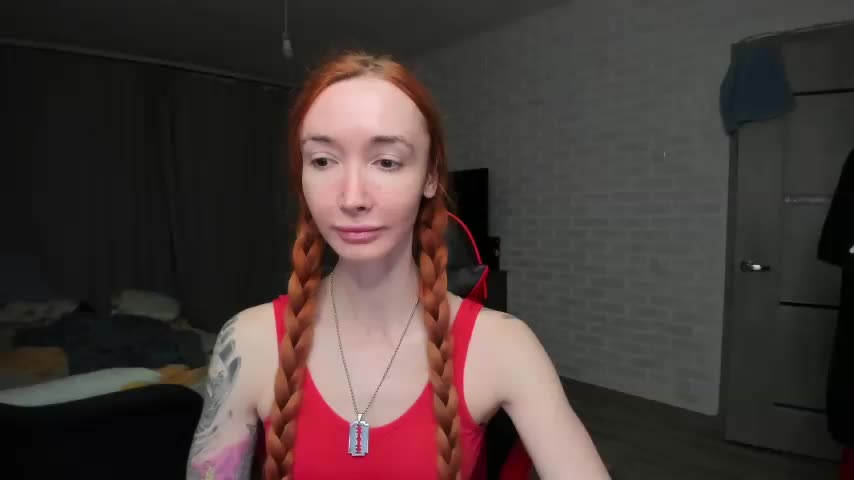 Roxy-Sun Adult Chat December 28, 2025