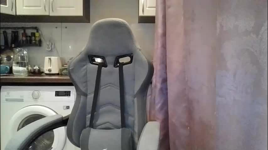 stasya_07 Adult Chat December 28, 2025