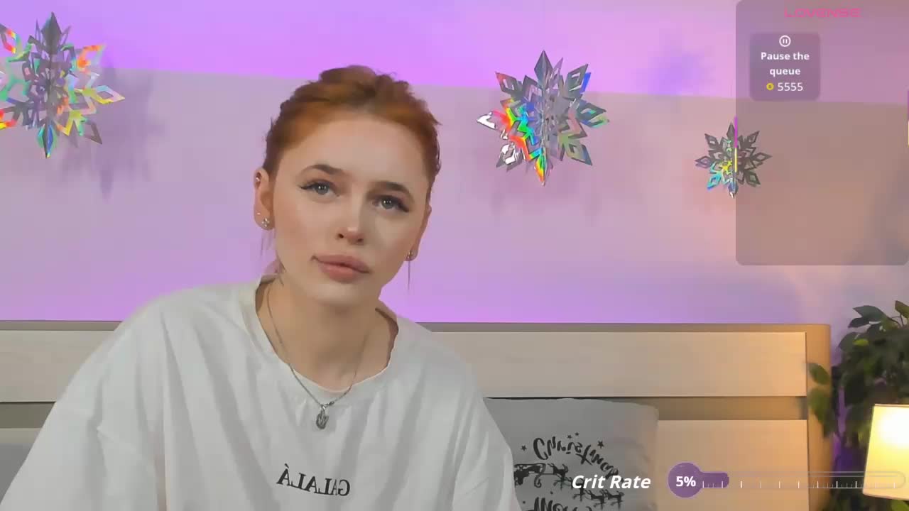 Phoenix_Margo Adult Chat December 28, 2025