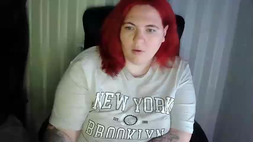 XLisaBlueX Adult Chat December 28, 2025