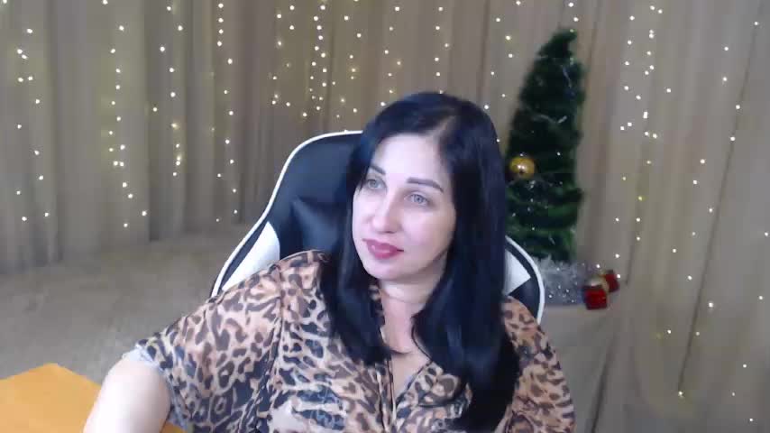 JillStevens Adult Chat December 28, 2025