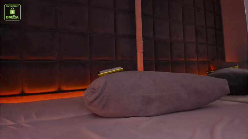 jill_vega Adult Chat December 28, 2025