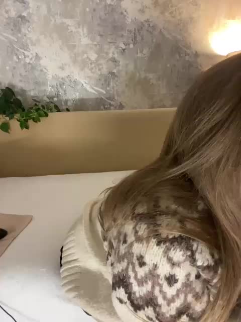 _I_123 Adult Chat December 28, 2025