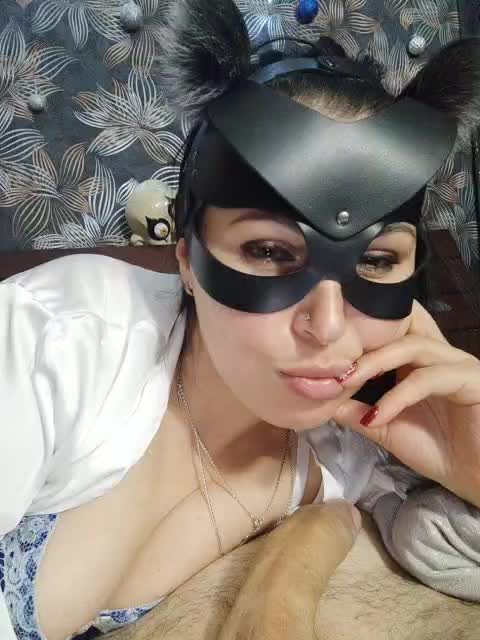 CJlaDkuE_MblcJlu Adult Chat December 28, 2025