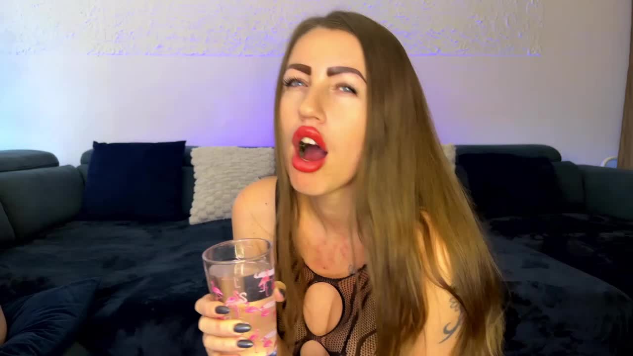 Andyvelvet Adult Chat December 28, 2025